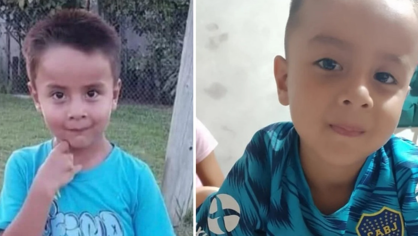 Loan: los fiscales plantearon su incompetencia y la causa pasó al fuero Federal | Información General