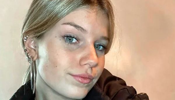 Se complica la situación de la "Toretto" de La Plata: la Justicia confirmó la prisión preventiva | Información General