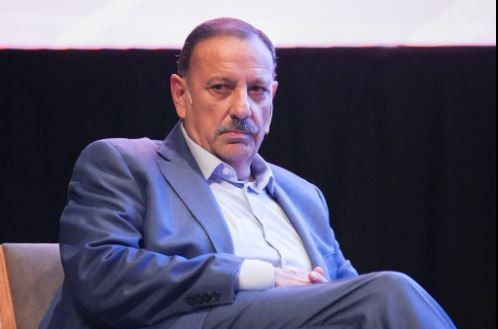 La Rioja comenzará a pagar salarios en Bocade | Economía y negocios