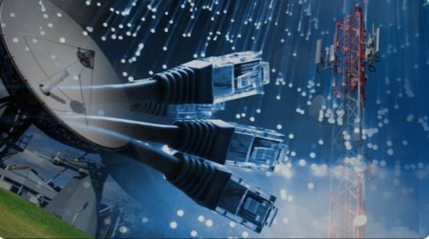 Derogan controles de precios en servicios de telecomunicaciones | Información General