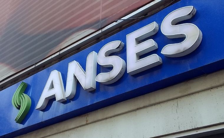 Día del Trabajador del Estado | Rosario y la región