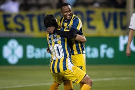 Rosario Central enfrentará a Barracas Central en el estadio Ciudad de Vicente López por Copa Argentina | Rosario y la región