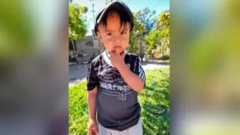 Búsqueda de Loan: los celulares secuestrados serán peritados en Buenos Aires | Información General