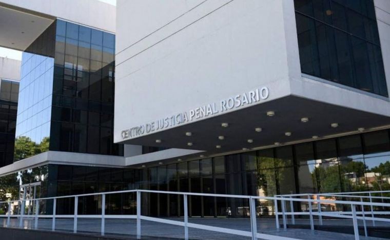 Megacausa: rechazan el pedido de libertad de un sindicalista condenado | Rosario y la región