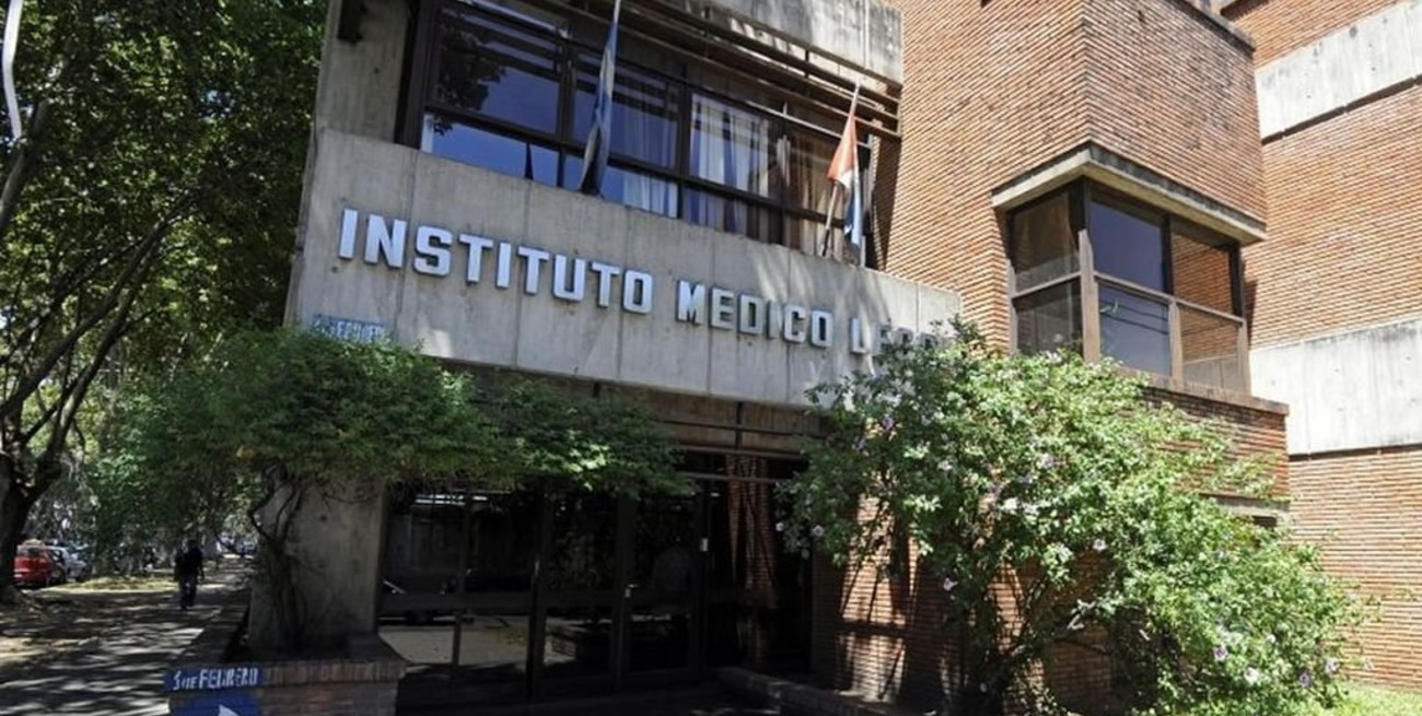 Encontraron muerto a un camionero y se investiga si fue atropellado | Rosario y la región