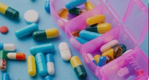 Automedicación: un problema que crece en Argentina | Información General