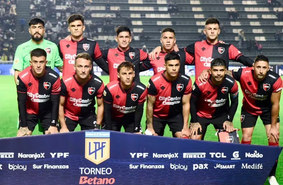 Fechas confirmadas para Newell´s Old Boys | Rosario y la región