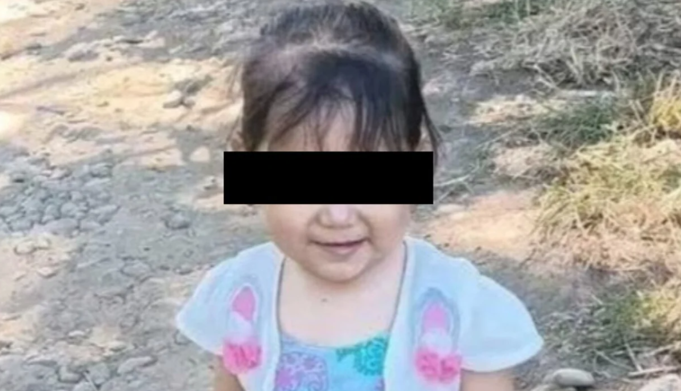 Desmintieron que haya una nena desaparecida en Corrientes | Información General