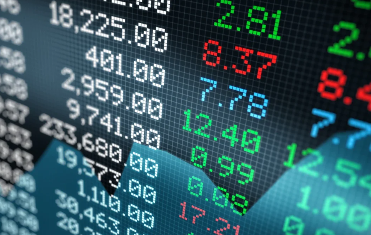 El riesgo país trepó a 1.570 puntos y los bonos siguen en caída | Economía y negocios