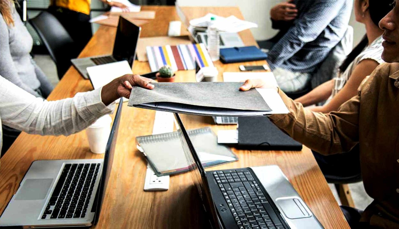 Ex Potenciar Trabajo: Cuándo se cobra el programa Volver al Trabajo en julio y cuánto es el importe | Información General