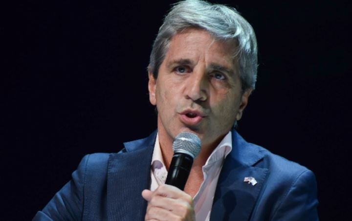 Presupuesto 2025: Milei espera para fin de este año un dólar a $1.016 y una inflación anual de 139,7% | Economía y negocios