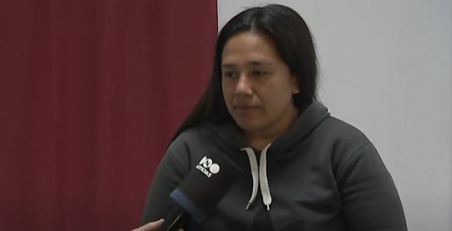 Caso Loan: ordenaron la custodia de Camila, la prima del nene desaparecido en Corrientes | Información General