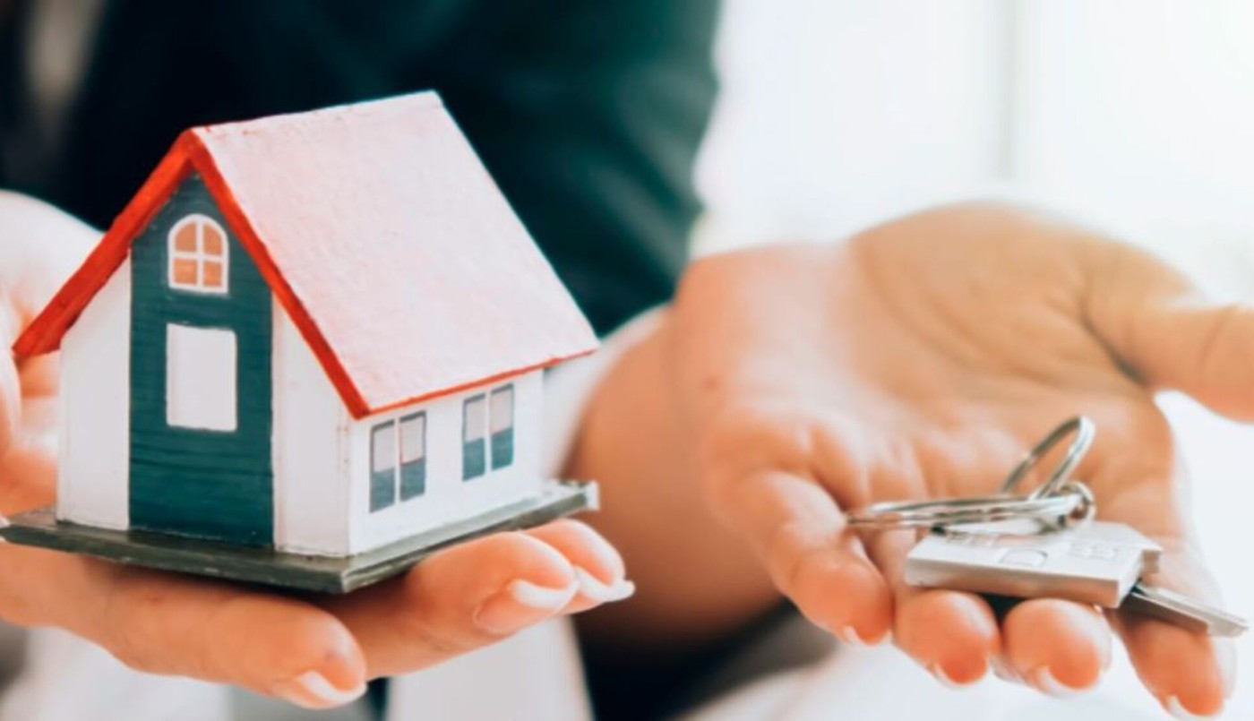 Santa Fe ofrecerá créditos hipotecarios con una tasa de interés única | Información General