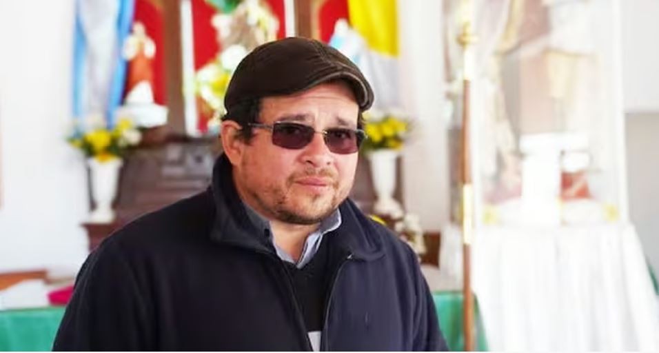 Corrientes: Un sacerdote reveló los manejos políticos que hay en la provincia | Información General