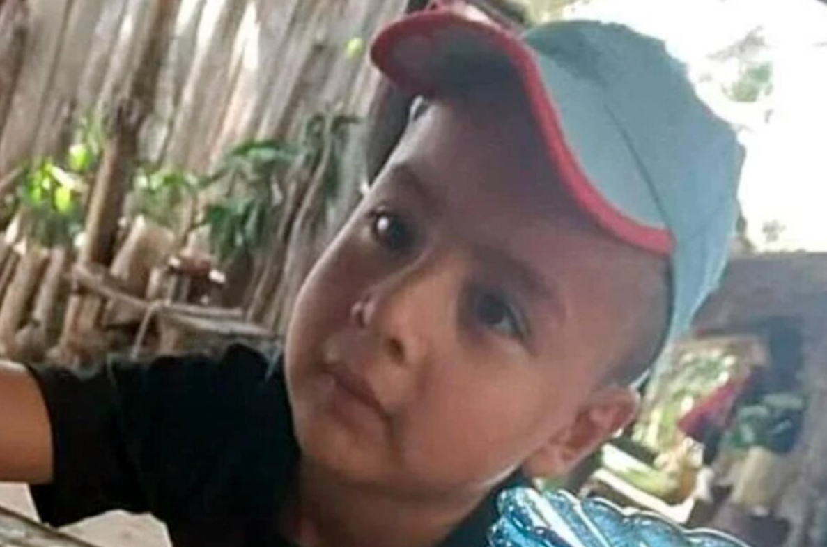 Día clave en el caso Loan: peritan los celulares para obtener información valiosa | Información General