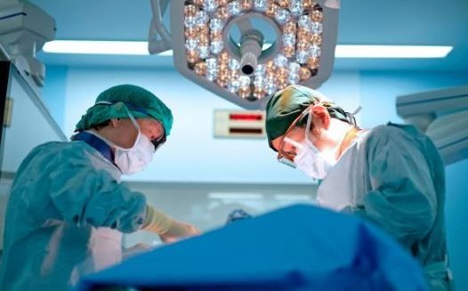 Paro de cardioangiólogos: por dos días no se colocarán stents ni se harán angioplastias | Información General