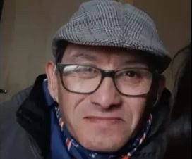 Un peón rural está desaparecido desde hace dos semanas tras una tormenta de nieve en Chubut | Información General