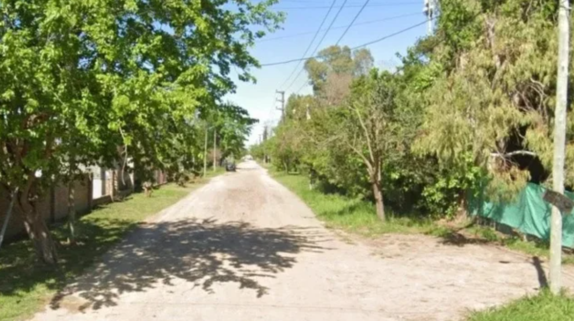 Mataron a golpes a un remisero para robarle el auto | Información General