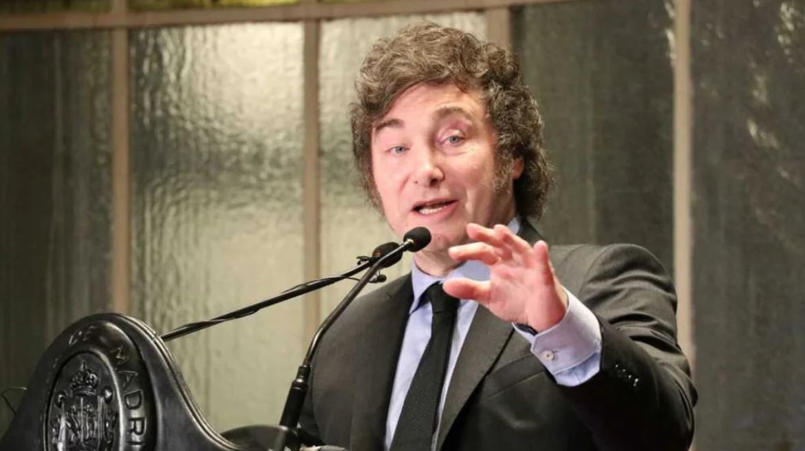 El Gobierno evita tomar postura en la interna del PRO y define su relación con Macri | Política