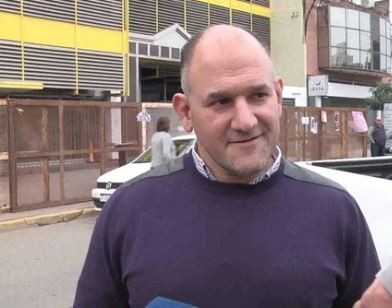 Un polémico abogado asumió como defensor del tío de Loan: quién es | Información General