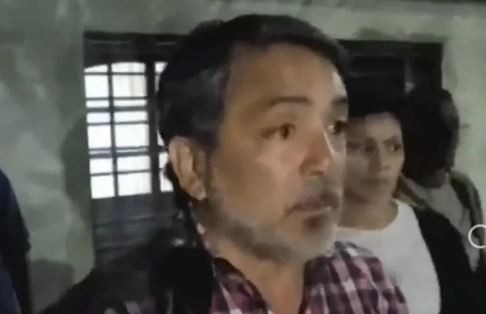 El intendente de 9 de Julio aseguró que el ex comisario ejercía abuso de poder | Información General