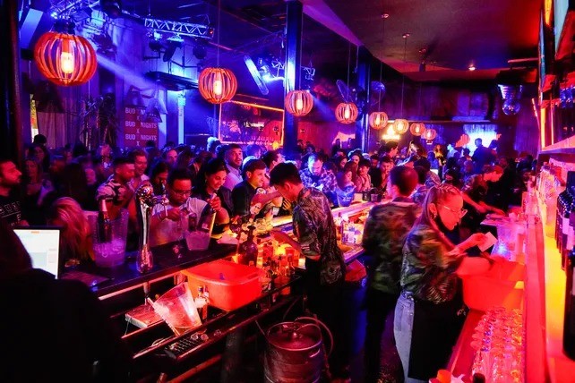 Rosario cambiará la nocturnidad: mirá todo lo que tenés que saber | Rosario y la región