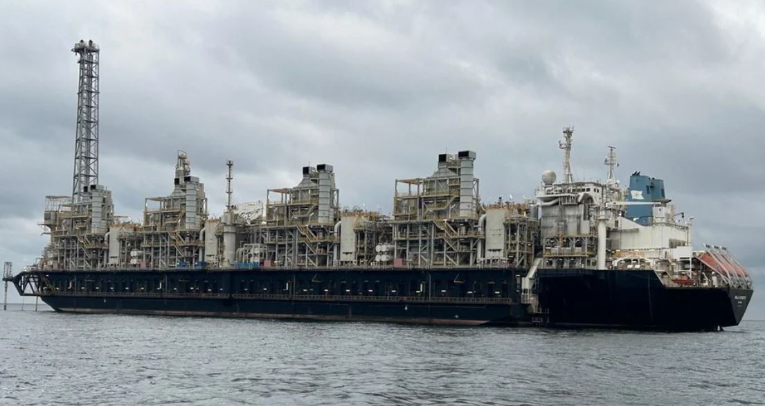 La Argentina comenzará a exportar gas al mundo tras la aprobación del régimen para grandes inversiones | Política y Economía