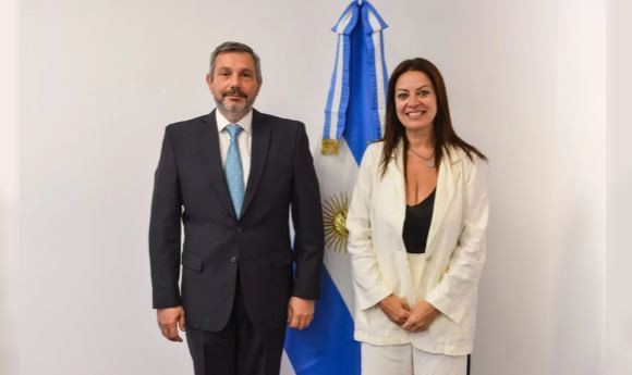 Jubilados: el Gobierno promete empezar a pagar los juicios con sentencia firme | Política y Economía