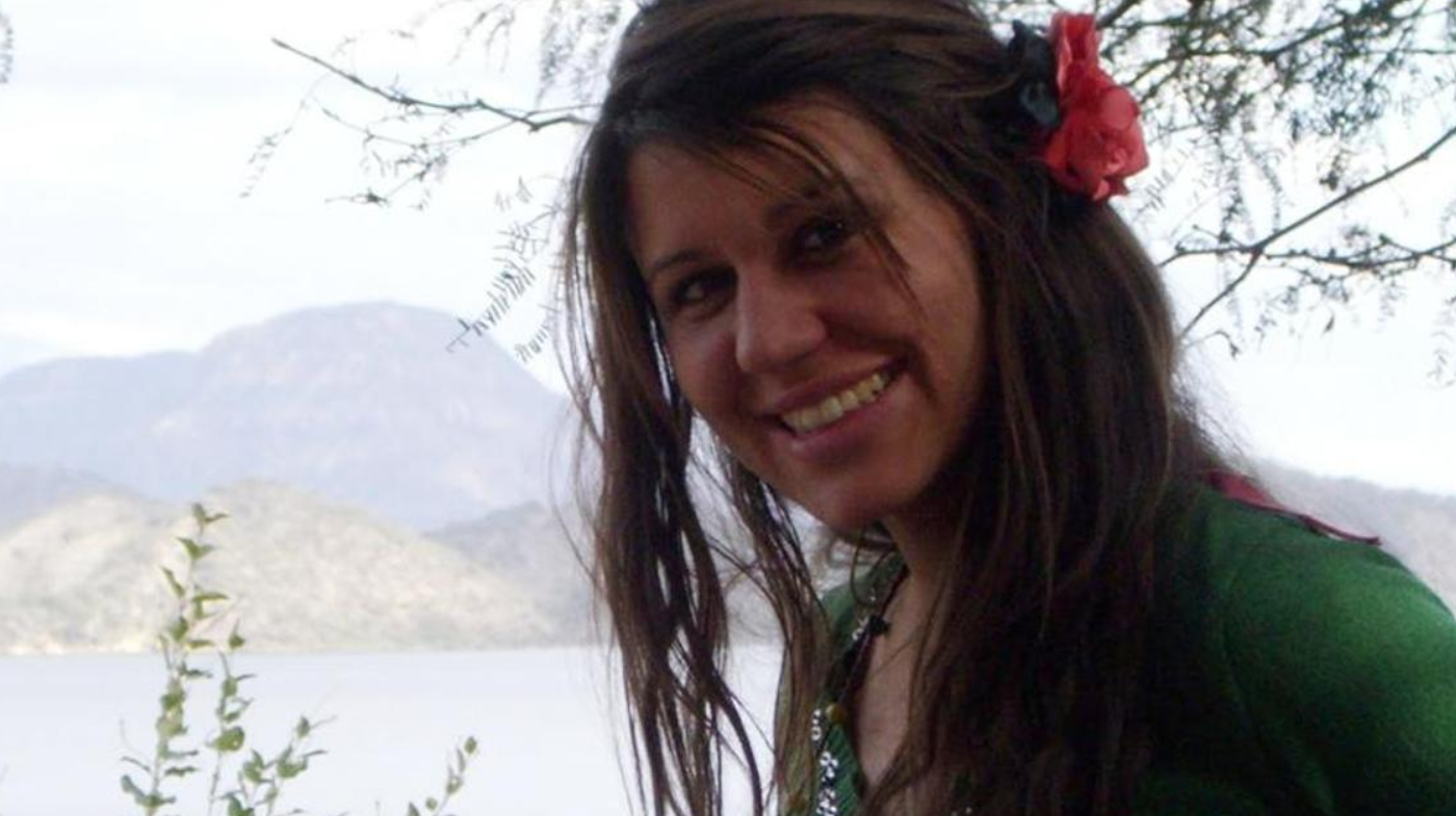 A 13 años de la desaparición de María Cash: la causa tiene 26.400 informes y constataron que muchos testigos mintieron | Información General