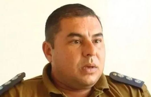 Caso Loan: Burlando confirmó que el excomisario Maciel le sacaba fotos a los chicos al salir de la escuela | Información General