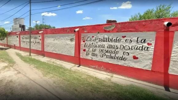 Santiago del Estero: un hombre fue a un hotel con su amante y le robó todo | Información General