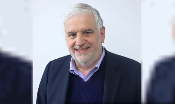 El Gobierno echó a Fernando Vilella y será reemplazado en Agricultura por Sergio Iraeta | Política y Economía