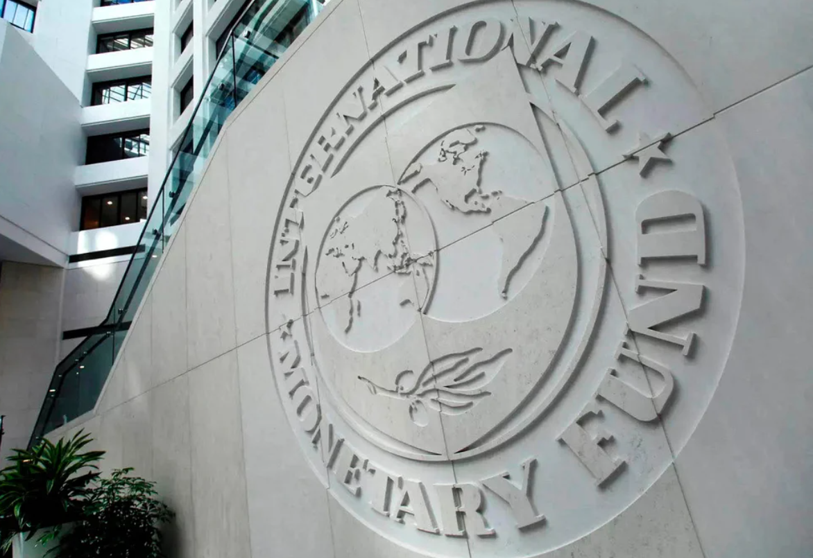 Salida del cepo: el Gobierno aclaró que no hay una “negociación formal” con el FMI | Política y Economía