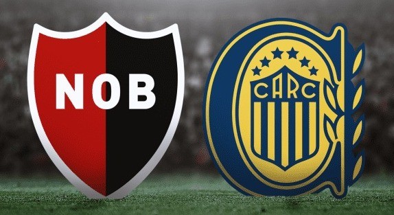 Newell's y Central ya tienen sus fechas de reinicio de la Liga | Deportes