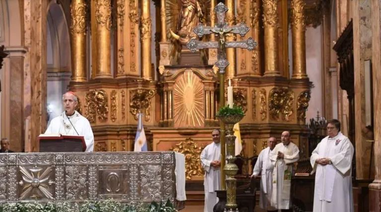 La Iglesia pide medidas urgentes contra la ludopatía | Información General