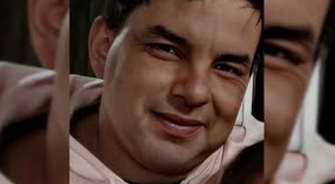 Encuentran asesinado bajo una losa de cemento a joven que estaba desaparecido | Información General