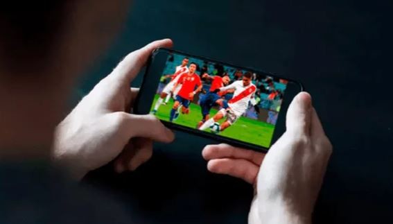 Fútbol Libre: detuvieron a su creador y ordenaron bloquear más de 50 dominios | Información General