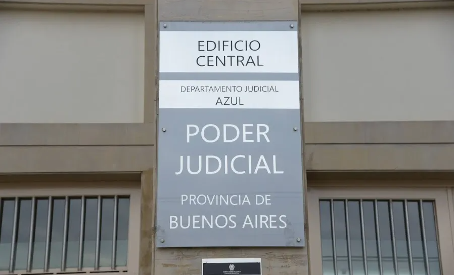 La Justicia ordenó que se indemnice a una mujer de 73 años que no fue reconocida por su padre al nacer | Información General