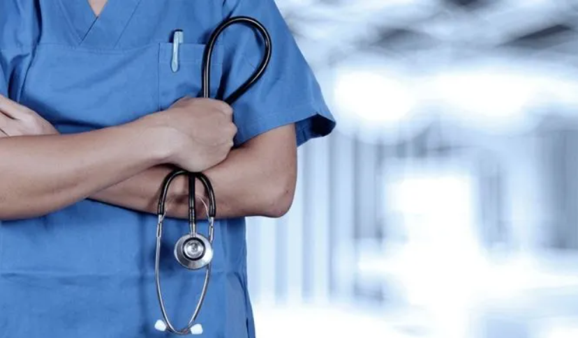 Las prepagas se anticipan a la inflación y dieron a conocer las nuevas subas para agosto | Información General