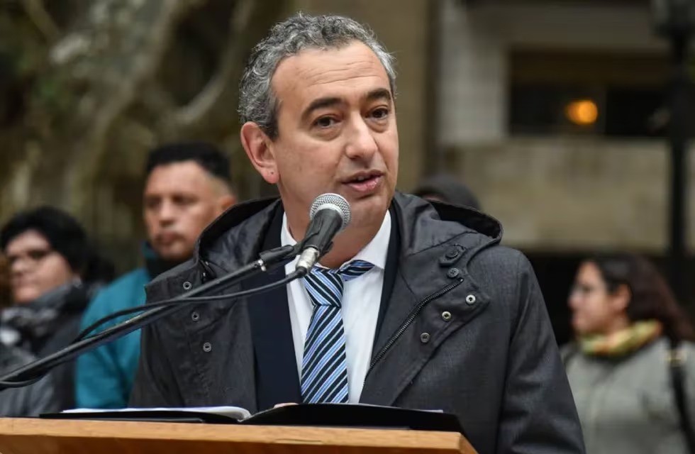 Se establecerán horarios para sacar la basura | Rosario y la región