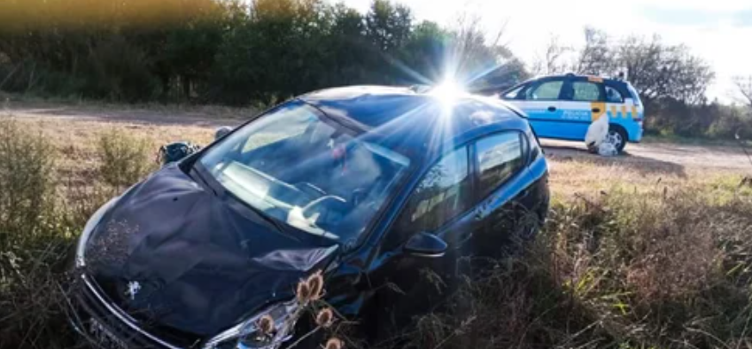 Llevaban en caravana a Misiones ocho autos robados en Buenos Aires | Información General