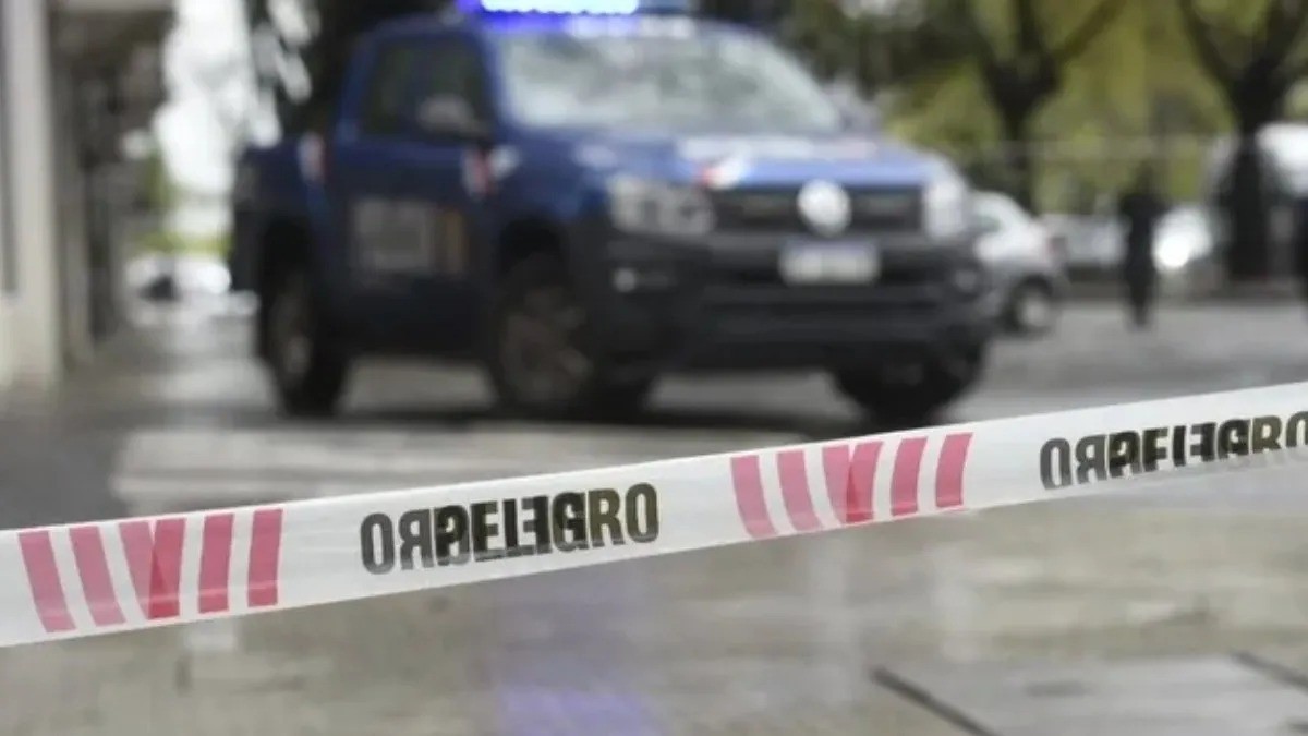 El primer semestre del año registra la menor cifra de homicidios en 12 años | Rosario y la región