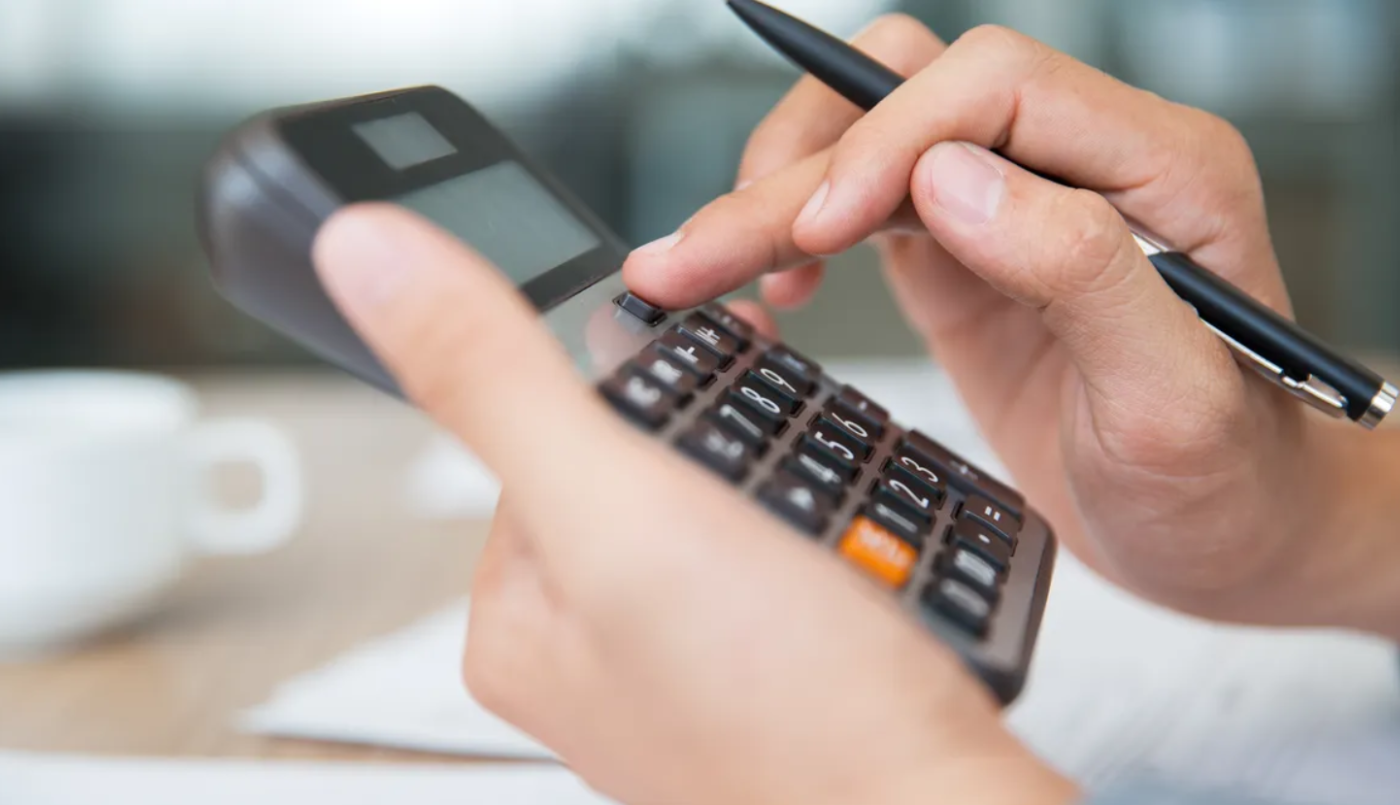 Reglamentaron la Ley de Blanqueo de Capitales y Moratoria Fiscal, con los plazos para adherirse | Política