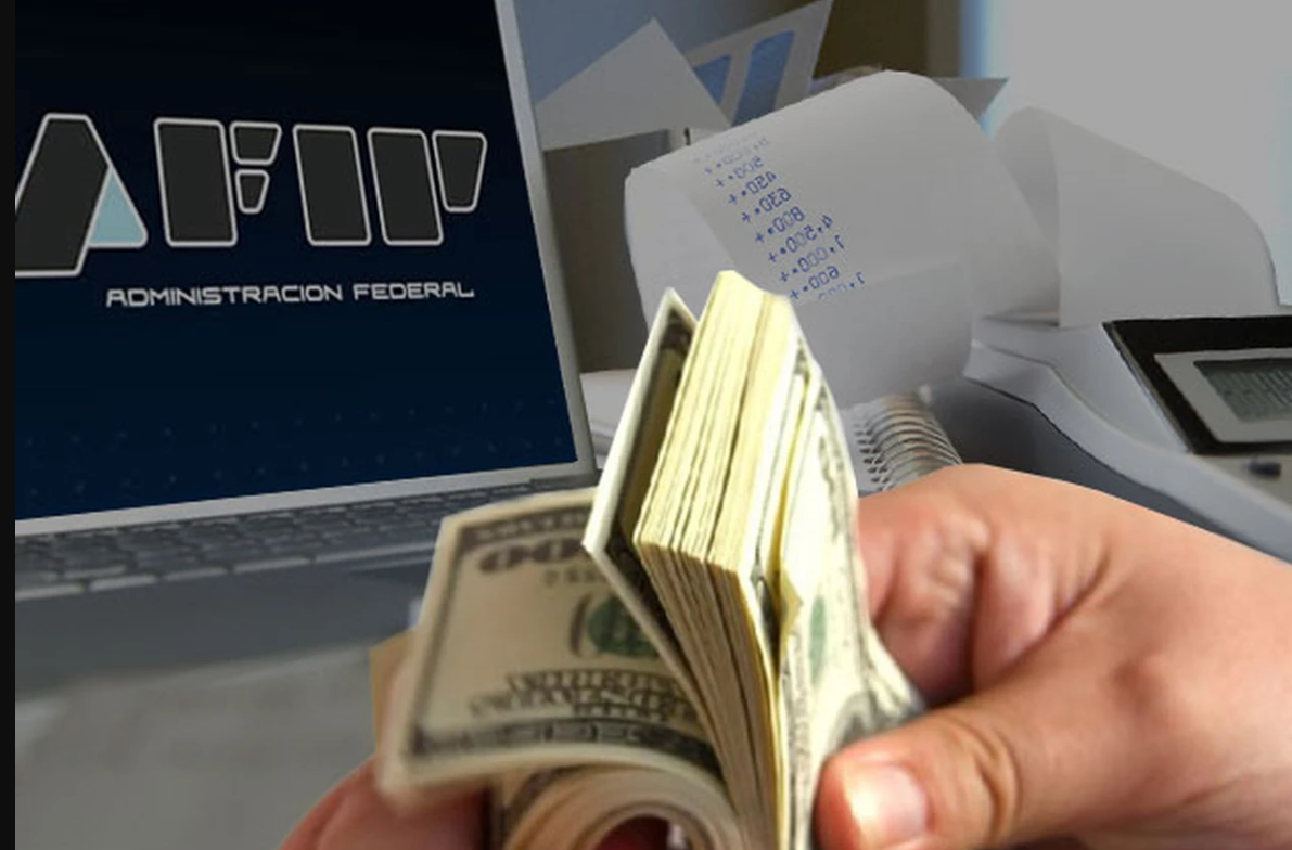 Reglamentación: se podrá blanquear dinero para comprar autos e inmuebles, sin penalidades | Economía y negocios