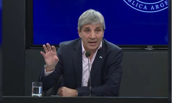 Arranca un nuevo régimen monetario: Economía garantiza el pago de intereses de bonos | Economía y negocios