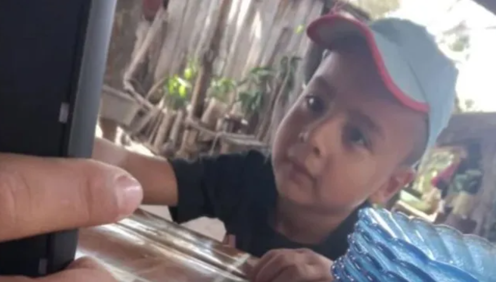 Desaparición de Loan: se espera que hoy la Justicia levante el secreto del sumario | Información General