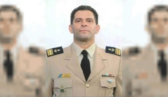 Millonaria recompensa para hallar a los delincuentes que asesinaron a un prefecto en Lomas de Zamora | Información General