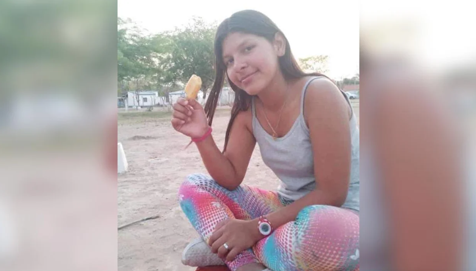 Piden a Interpol un alerta amarilla para encontrar a una adolescente desaparecida en Salta | Información General