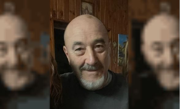 A 40 días de la desaparición de un jubilado en Entre Ríos, la provincia ofrece una recompensa de $5 millones | Información General