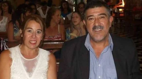 35 días sin Loan: declaran Caillava y Pérez, los detenidos más complicados en el caso | Información General